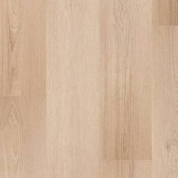 Fuzion Flooring Dynamix Grande – Plaka Beach