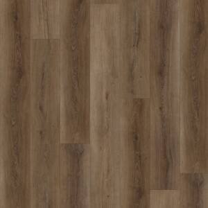 Fuzion Flooring Dynamix Grande – Zina