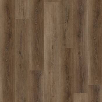 Fuzion Flooring Dynamix Grande – Zina