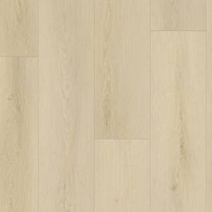 Fuzion Flooring Hardcore 3DGE Collection - Beach Sands