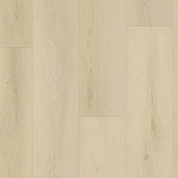 Fuzion Flooring Hardcore 3DGE Collection - Beach Sands