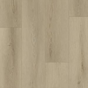 Fuzion Flooring Hardcore 3DGE Collection - Nordic Wolf