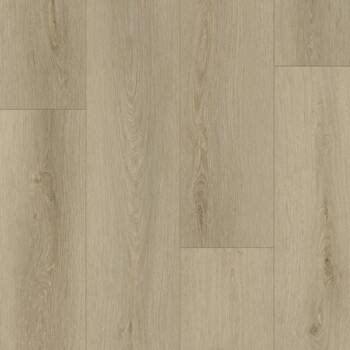 Fuzion Flooring Hardcore 3DGE Collection - Nordic Wolf