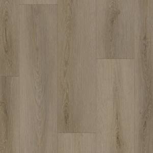Fuzion Flooring Hardcore 3DGE Collection - Stormy Skies