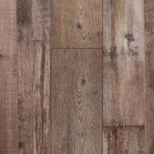 fuzion-flooring-dynamix-hardcore-collection-barracuda