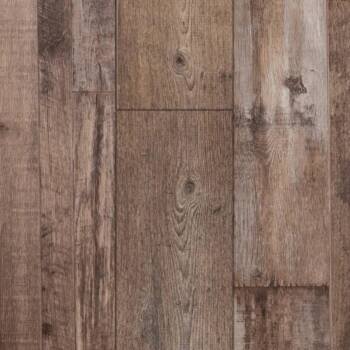 fuzion-flooring-dynamix-hardcore-collection-barracuda