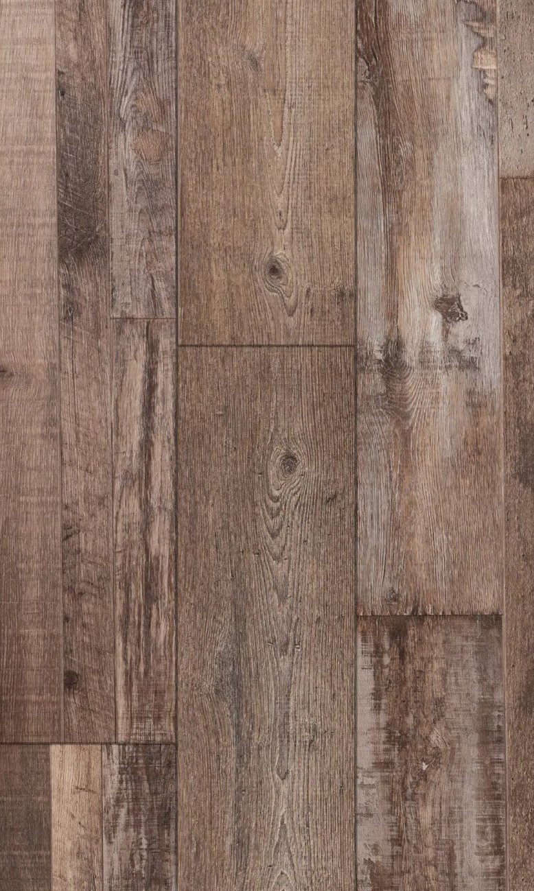 fuzion-flooring-dynamix-hardcore-collection-barracuda
