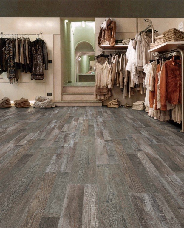 fuzion-flooring-dynamix-hardcore-collection-barracuda-room-scene
