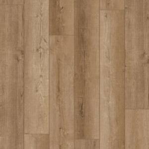 Fuzion Flooring Dynamix Hardcore Collection – Cocoon