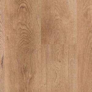 Fuzion Flooring Dynamix Hardcore Collection – Coyote Storm