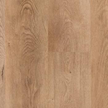 Fuzion Flooring Dynamix Hardcore Collection – Coyote Storm