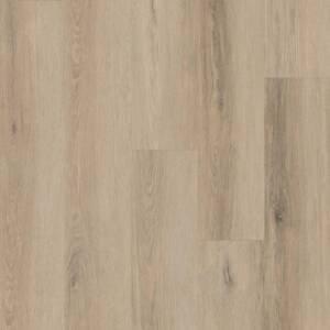 fuzion-flooring-dynamix-hardcore-collection-fieldstone
