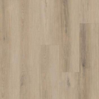 fuzion-flooring-dynamix-hardcore-collection-fieldstone