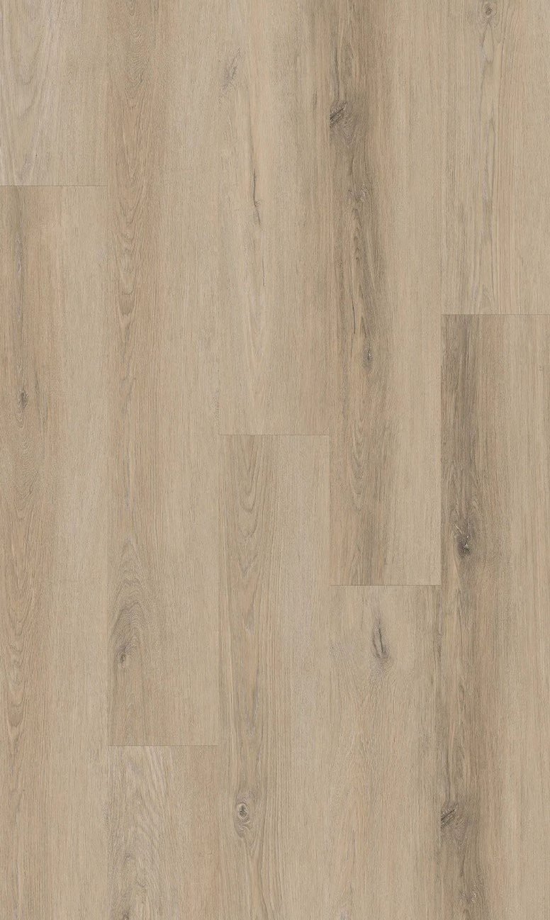 fuzion-flooring-dynamix-hardcore-collection-fieldstone