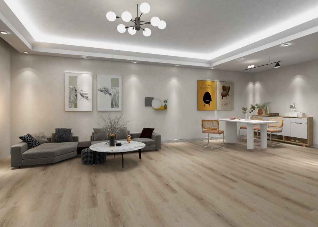 fuzion-flooring-dynamix-hardcore-collection-fieldstone
