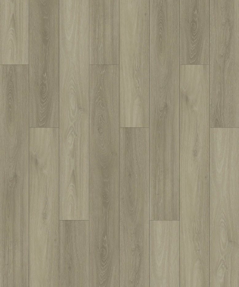Fuzion Flooring Dynamix Hardcore Collection – Juniper