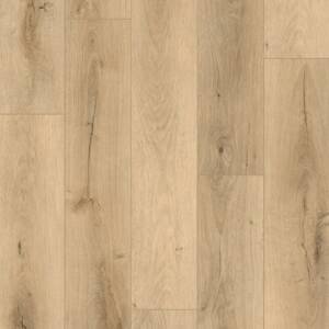 Fuzion Flooring Dynamix Hardcore Collection – Malabar