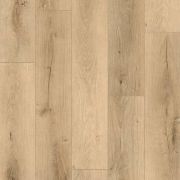 Fuzion Flooring Dynamix Hardcore Collection – Malabar