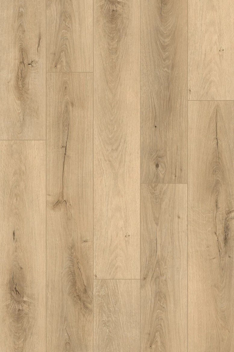 Fuzion Flooring Dynamix Hardcore Collection – Malabar