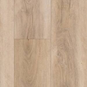 Fuzion Flooring Dynamix Hardcore Collection – Spider Silk