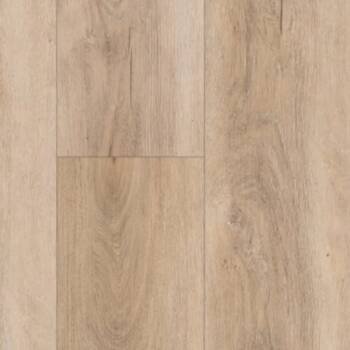 Fuzion Flooring Dynamix Hardcore Collection – Spider Silk