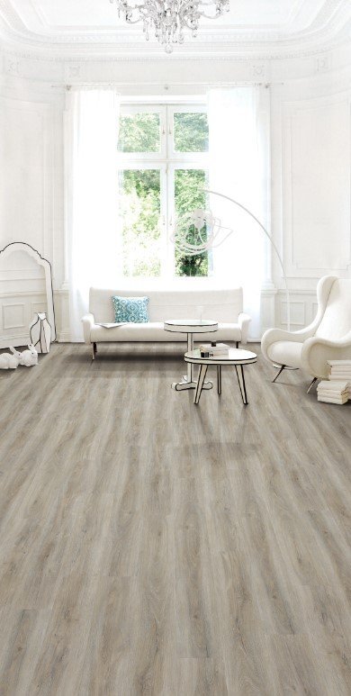 Fuzion Flooring Dynamix Hardcore Collection – Spider Silk