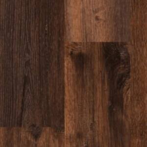 Fuzion Flooring Dynamix XL 3DGE Collection - Amber Ale