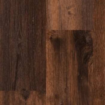 Fuzion Flooring Dynamix XL 3DGE Collection - Amber Ale