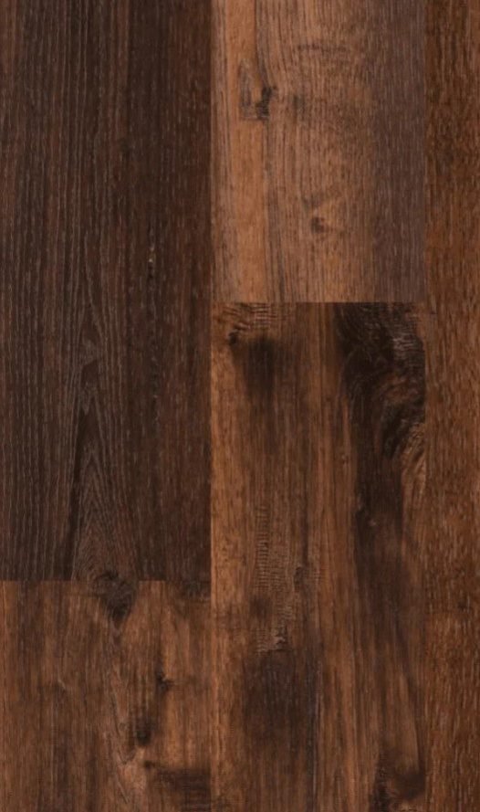 Fuzion Flooring Dynamix XL 3DGE Collection - Amber Ale