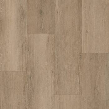 Fuzion Flooring Dynamix XL 3DGE Collection - Ashen