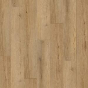 Fuzion Flooring Dynamix XL 3DGE Collection - Fenland