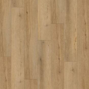 Fuzion Flooring Dynamix XL 3DGE Collection - Fenland