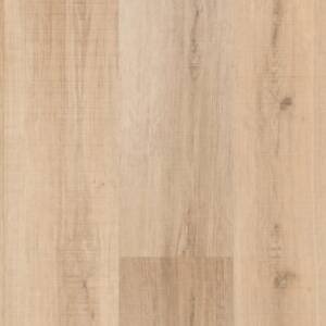 Fuzion Flooring Dynamix XL 3DGE Collection - Huntington
