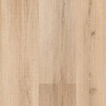 Fuzion Flooring Dynamix XL 3DGE Collection - Huntington