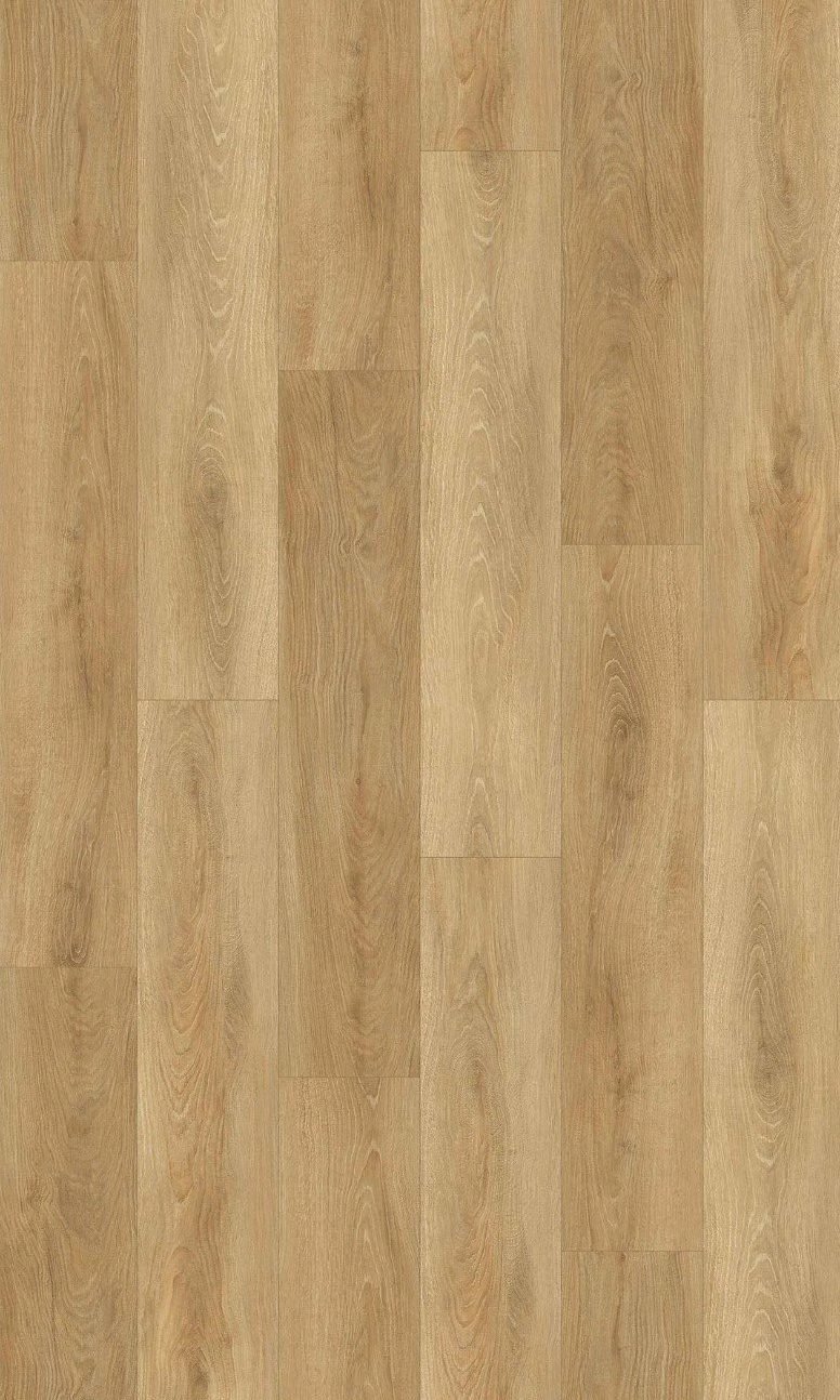 Fuzion Flooring Dynamix XL 3DGE Collection - Opaline