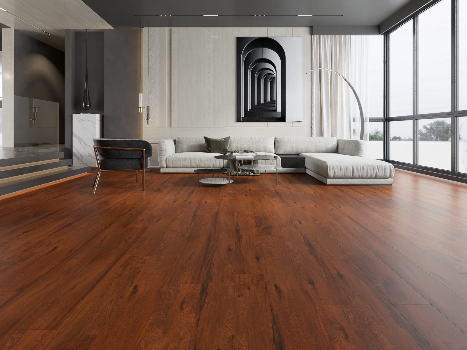 gainsborough-purelux-betten-series-laminate-flooring-with-attached-underlay-1