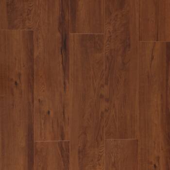 gainsborough-purelux-betten-series-laminate-flooring-with-attached-underlay