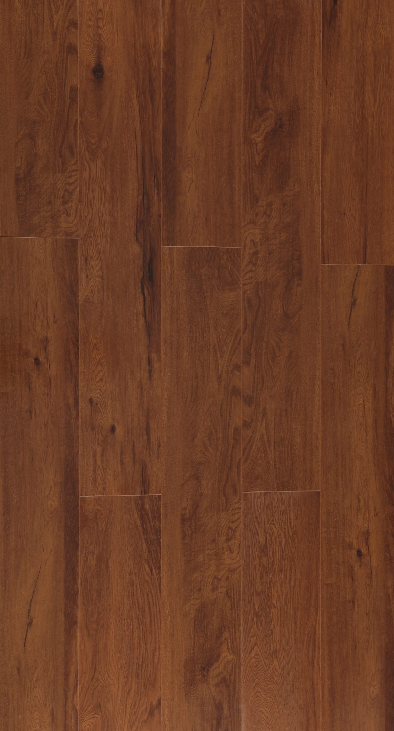 gainsborough-purelux-betten-series-laminate-flooring-with-attached-underlay