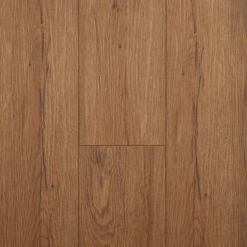 NAF Aquaplus Bronze Collection - Garden Oak