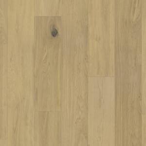 garland-1604-beaulieu-european-white-oak-engineered-hardwood-flooring-casting-collection