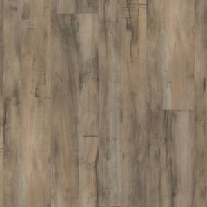garone-1339-riviera-collection-beaulieu-water-resistant-laminate-flooring
