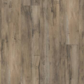 garone-1339-riviera-collection-beaulieu-water-resistant-laminate-flooring