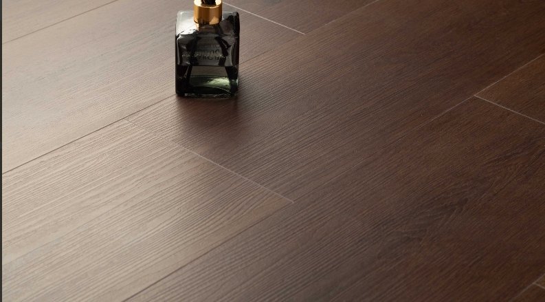 gazebo-grandeur-flooring-bliss-collection-8.5mm-petun-flooring-store-in-kitchener-waterloo-region-2