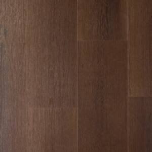 gazebo-grandeur-flooring-bliss-collection-8.5mm-petun-flooring-store-in-kitchener-waterloo-region