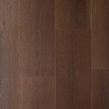 gazebo-grandeur-flooring-bliss-collection-8.5mm-petun-flooring-store-in-kitchener-waterloo-region