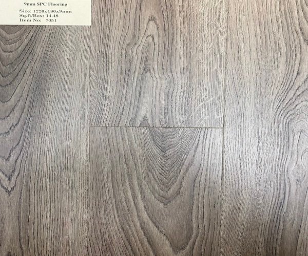 gc7051-golden-choice-gc70-series-9mm-spc-vinyl-flooring