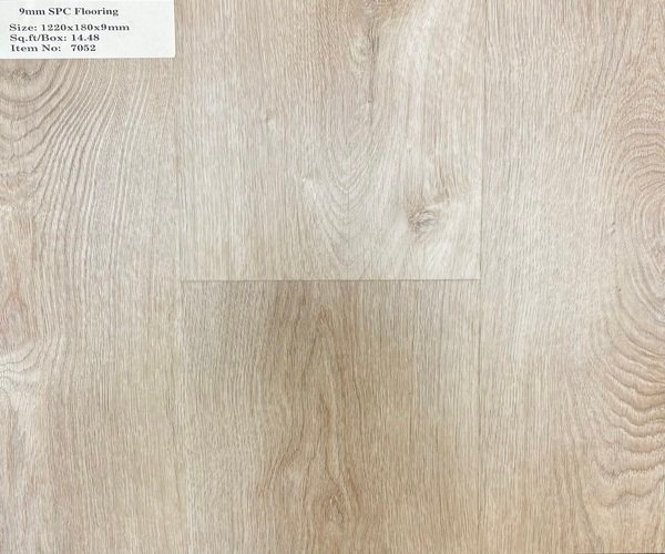 gc7052-golden-choice-gc70-series-9mm-spc-vinyl-flooring