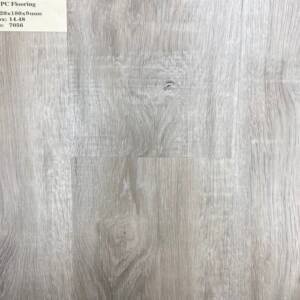 gc7056-golden-choice-gc70-series-9mm-spc-vinyl-flooring