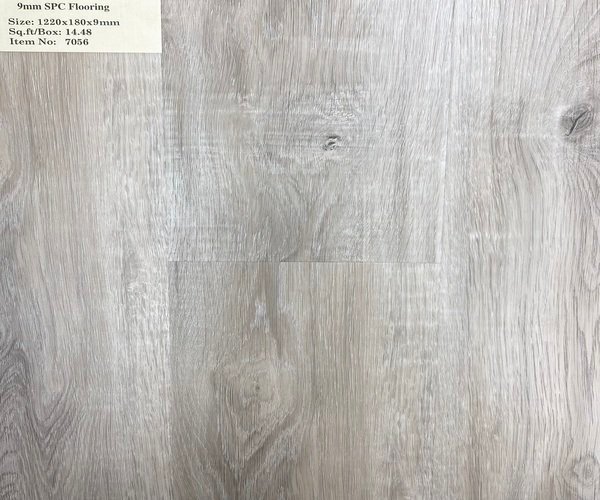 gc7056-golden-choice-gc70-series-9mm-spc-vinyl-flooring