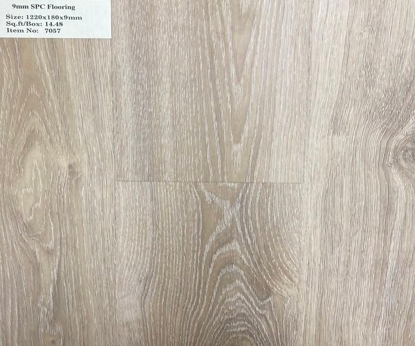 gc7057-golden-choice-gc70-series-9mm-spc-vinyl-flooring